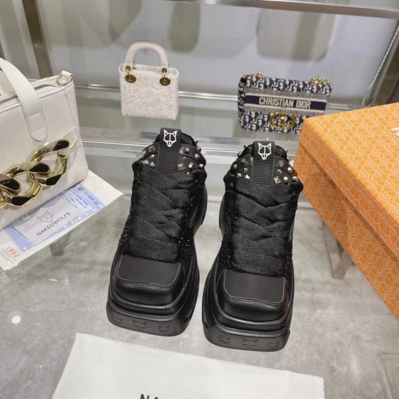 Other Sneakers